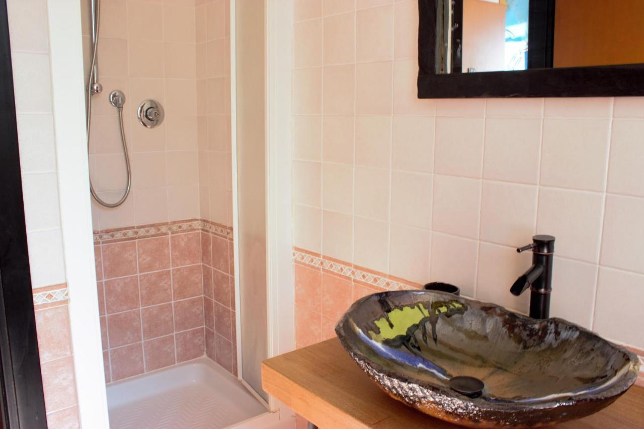 Azalea Villa Реко Екстериор снимка
