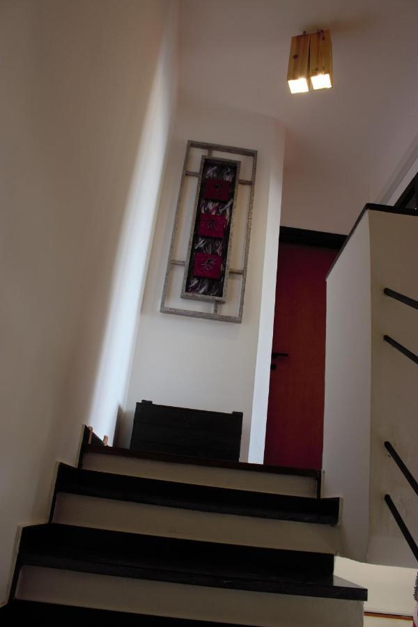 Azalea Villa Реко Екстериор снимка