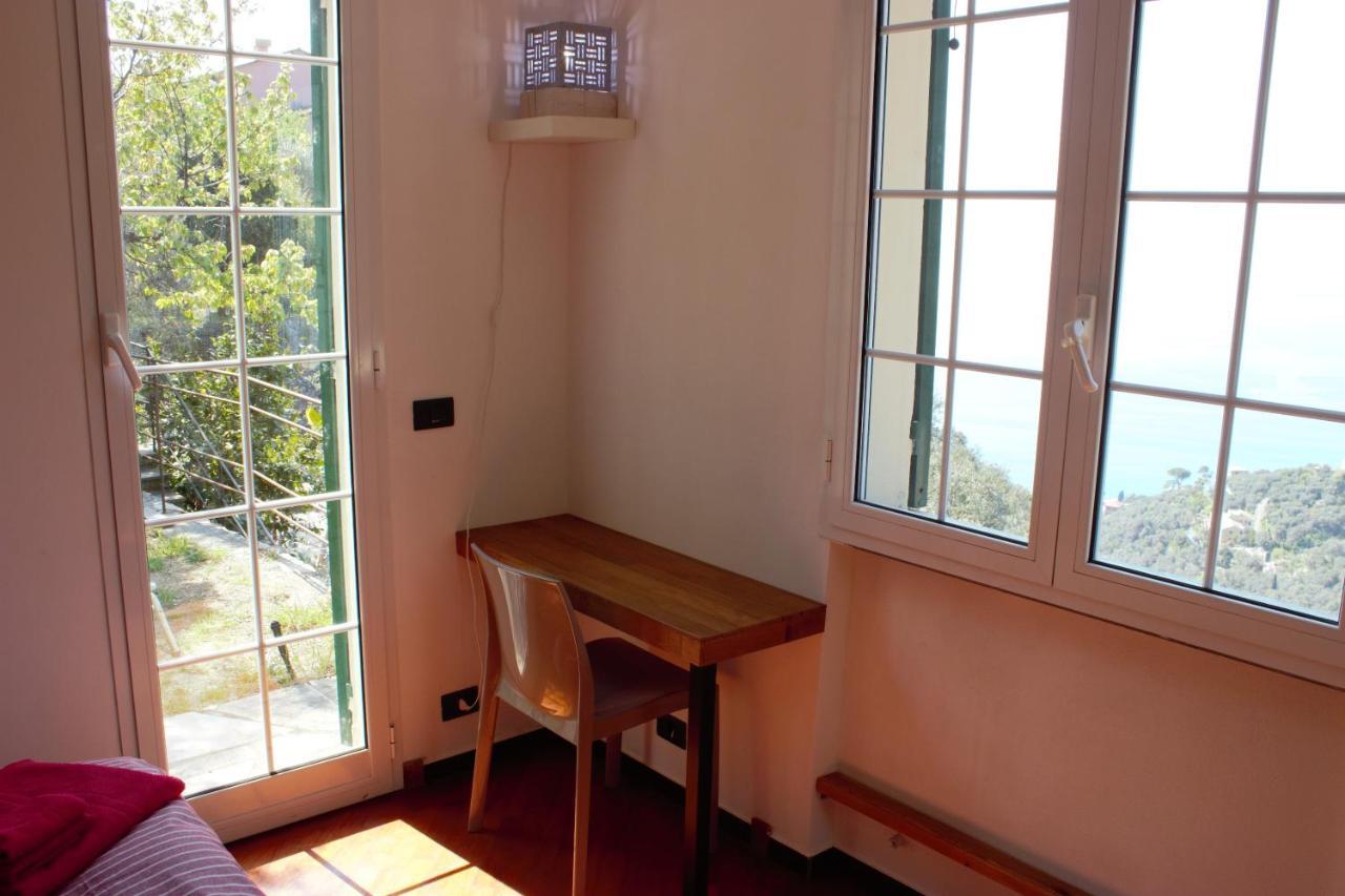 Azalea Villa Реко Екстериор снимка
