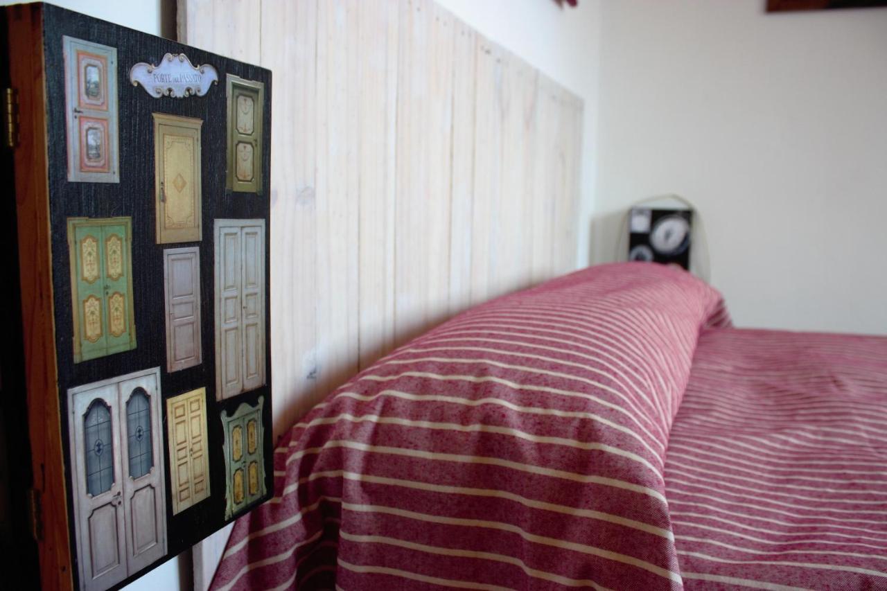 Azalea Villa Реко Екстериор снимка