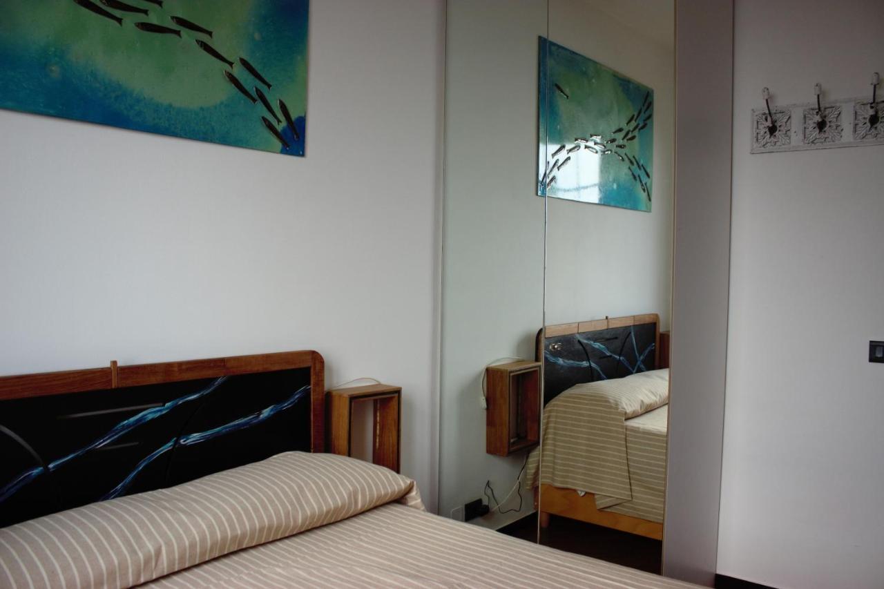 Azalea Villa Реко Екстериор снимка