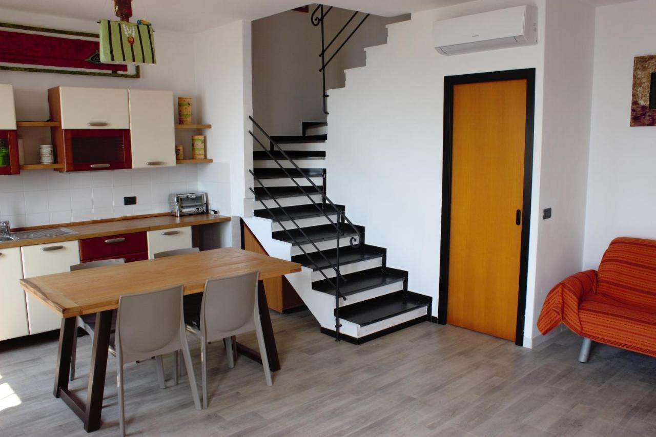 Azalea Villa Реко Екстериор снимка